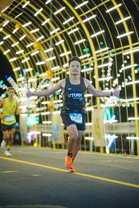 BIB: 891
                            <button type="button" onclick="openModal(22817671)" class="btn btn-primary btn-sm float-right btn-popup" data-toggle="modal" data-target=".modal-high-quality">
                        <i class="fas fa-shopping-cart"></i> Add to Cart
                    </button>
                                            <button type="button" onclick="isThisMe(22817671, true)" class="btn btn-success btn-sm float-right btn-popup btn-isme hidden" data-toggle="tooltip" data-placement="bottom" title="นี่คือรูปของคุณใช่ไหม คลิกที่นี่เพื่อเอาเข้าอัลบั้ม">
                        <i class="fas fa-plus"></i> Add to album
                    </button>
                    <button type="button" onclick="isThisMe(22817671, false)" class="btn btn-warning btn-sm float-right btn-popup btn-isnotme hidden">
                        <i class="fas fa-ban"></i> Remove from album
                    </button>